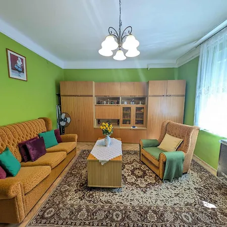 In - Balaton 20318 *