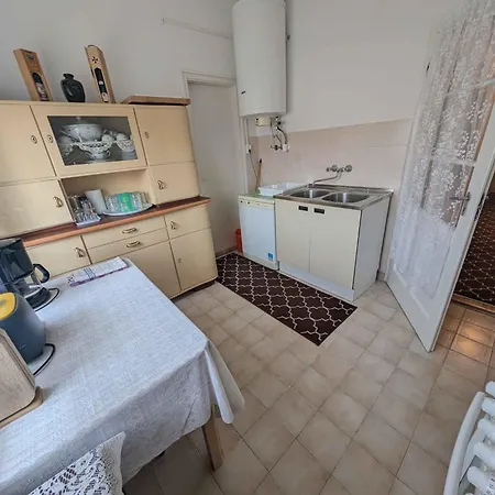 In - Balaton 20318 *