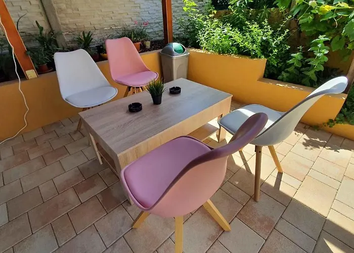 In - Balaton 20318 * Zamardi