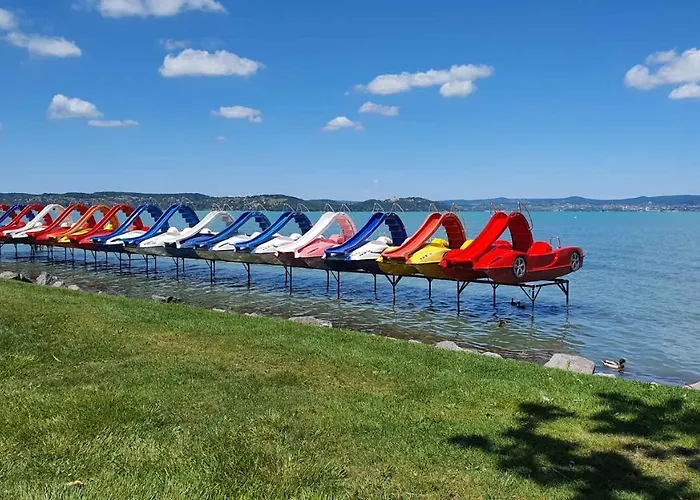 In - Balaton 20318 Zamardi