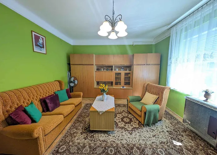 In - Balaton 20318 *