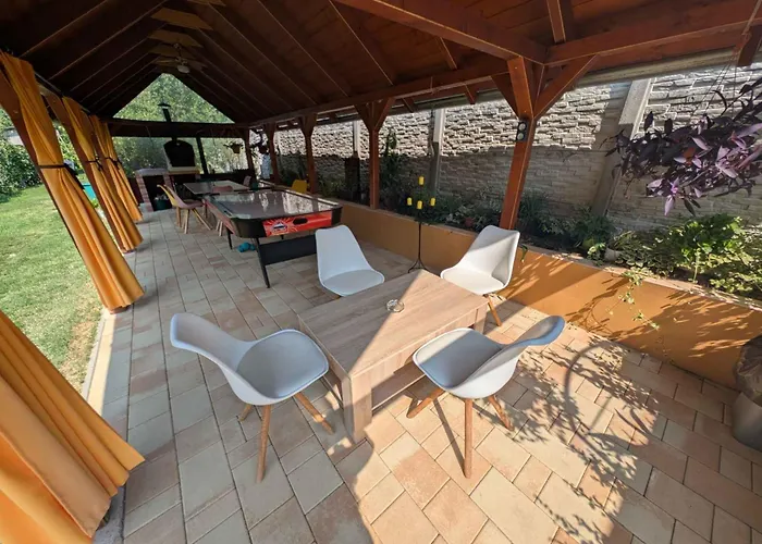 In - Balaton 20318 * Zamardi