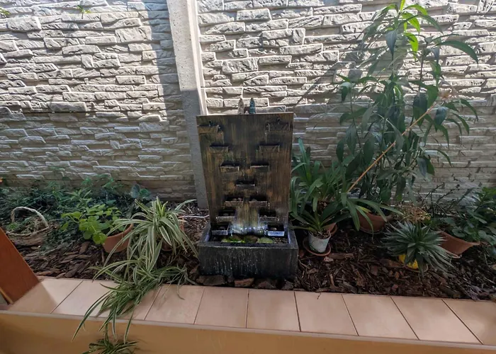 In - Balaton 20318 * Zamardi