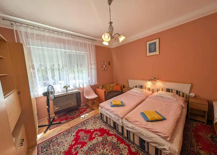 In - Balaton 20318 Zamardi